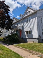 163 Pearl Street, Middletown, CT 06457