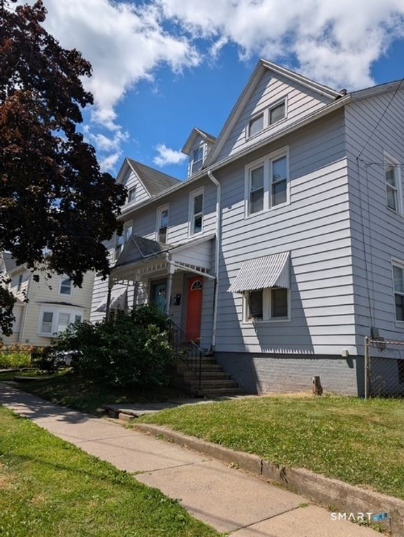 163 Pearl Street, Middletown, CT 06457