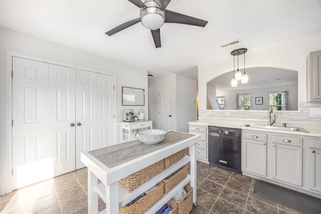 3118 Bridlerun Drive, Independence, KY 41051