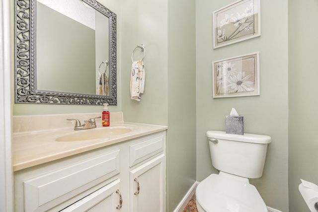 3118 Bridlerun Drive, Independence, KY 41051