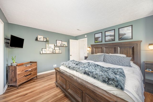 3118 Bridlerun Drive, Independence, KY 41051