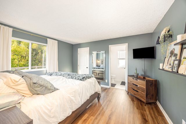 3118 Bridlerun Drive, Independence, KY 41051