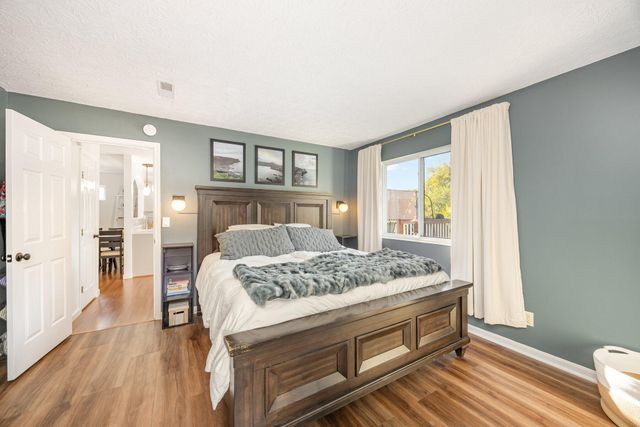 3118 Bridlerun Drive, Independence, KY 41051