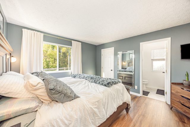 3118 Bridlerun Drive, Independence, KY 41051