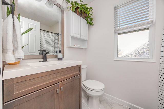 3118 Bridlerun Drive, Independence, KY 41051