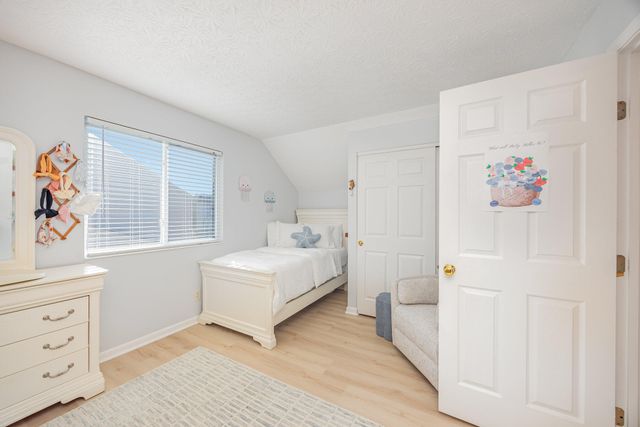 3118 Bridlerun Drive, Independence, KY 41051