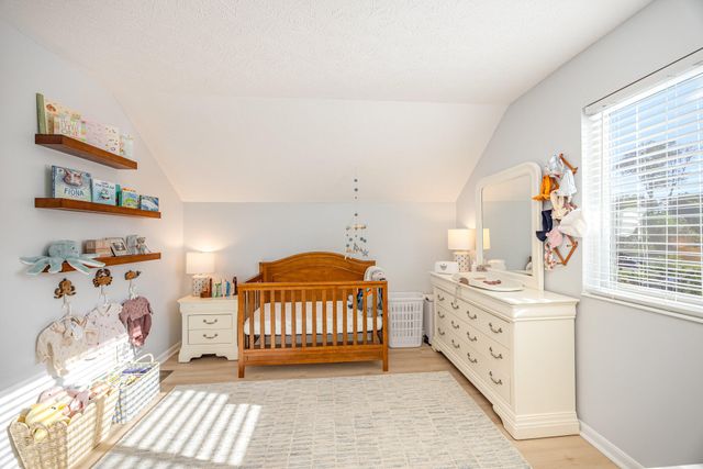 3118 Bridlerun Drive, Independence, KY 41051