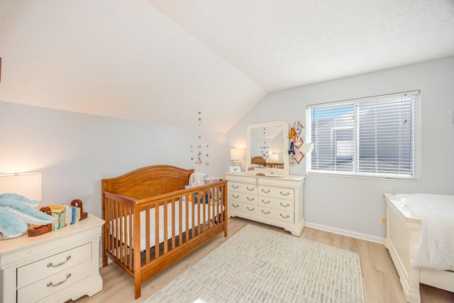 3118 Bridlerun Drive, Independence, KY 41051