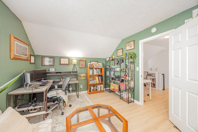 3118 Bridlerun Drive, Independence, KY 41051