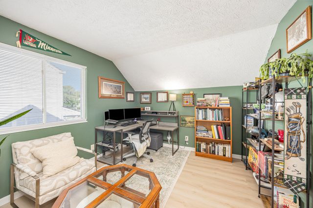 3118 Bridlerun Drive, Independence, KY 41051