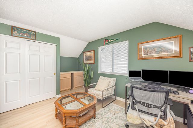 3118 Bridlerun Drive, Independence, KY 41051