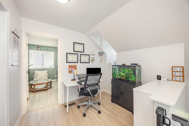 3118 Bridlerun Drive, Independence, KY 41051