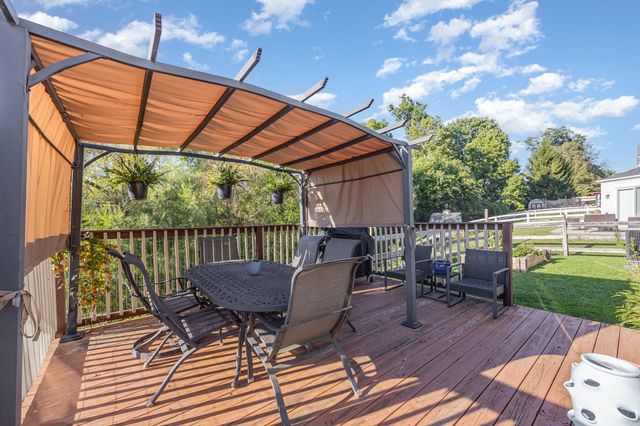 3118 Bridlerun Drive, Independence, KY 41051