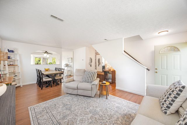 3118 Bridlerun Drive, Independence, KY 41051