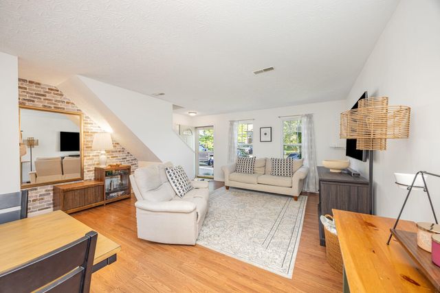 3118 Bridlerun Drive, Independence, KY 41051