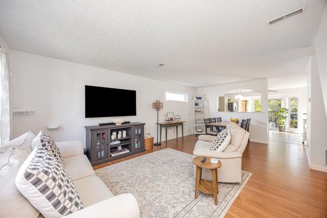 3118 Bridlerun Drive, Independence, KY 41051