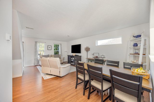 3118 Bridlerun Drive, Independence, KY 41051