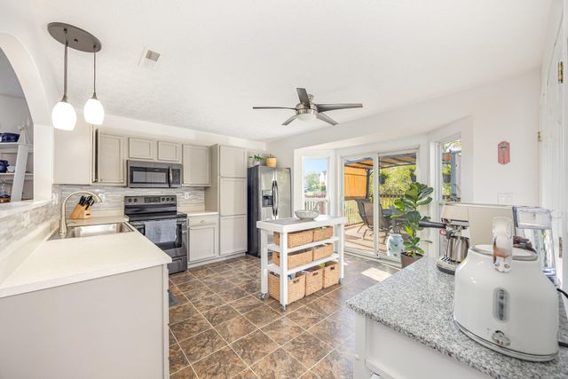 3118 Bridlerun Drive, Independence, KY 41051