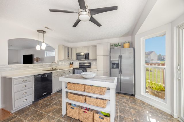 3118 Bridlerun Drive, Independence, KY 41051