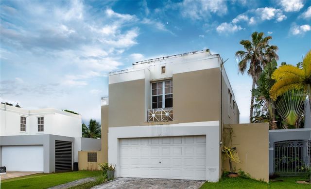 7061 VIA PLAYERA CAMINO DEL MAR, Toa Baja, PR 00949