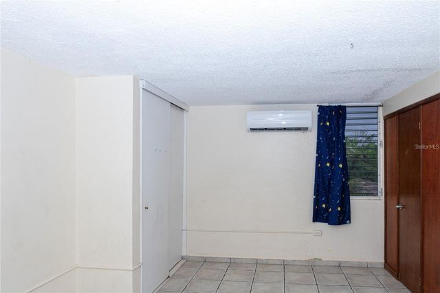 7061 VIA PLAYERA CAMINO DEL MAR, Toa Baja, PR 00949