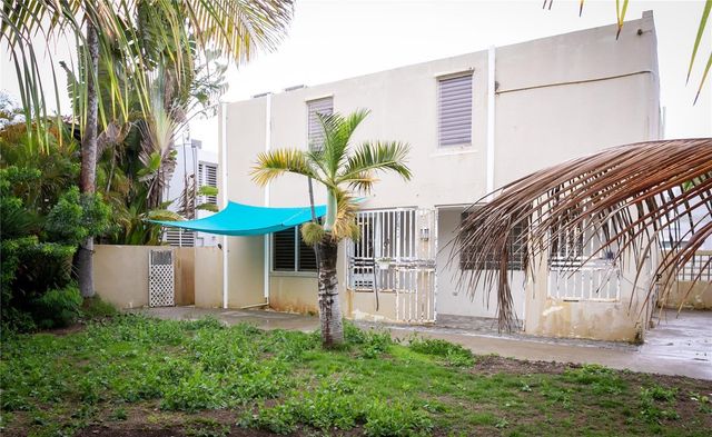 7061 VIA PLAYERA CAMINO DEL MAR, Toa Baja, PR 00949