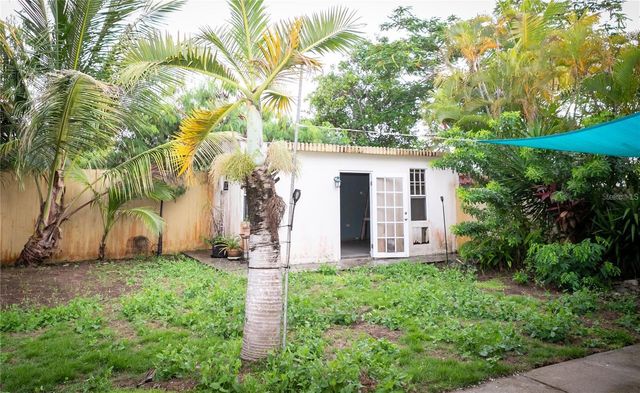 7061 VIA PLAYERA CAMINO DEL MAR, Toa Baja, PR 00949