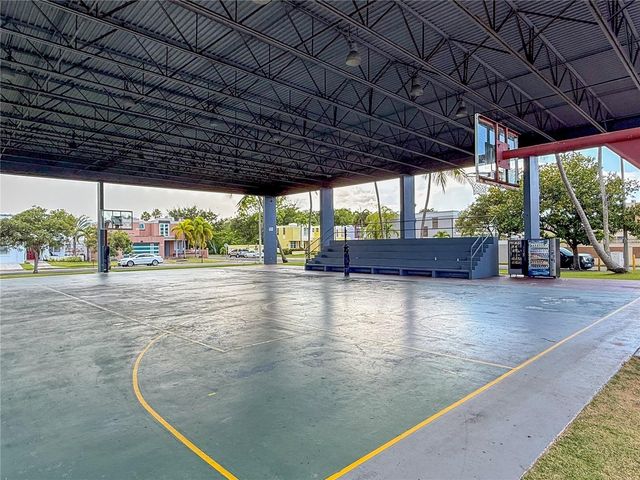 7061 VIA PLAYERA CAMINO DEL MAR, Toa Baja, PR 00949