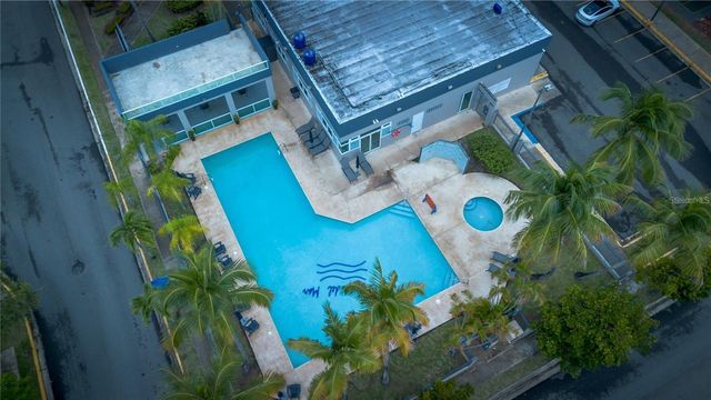 7061 VIA PLAYERA CAMINO DEL MAR, Toa Baja, PR 00949