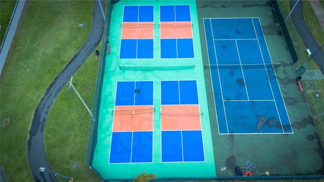 7061 VIA PLAYERA CAMINO DEL MAR, Toa Baja, PR 00949