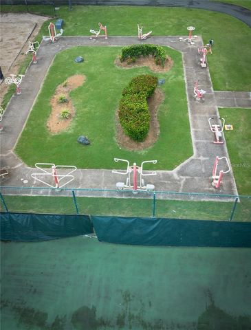 7061 VIA PLAYERA CAMINO DEL MAR, Toa Baja, PR 00949