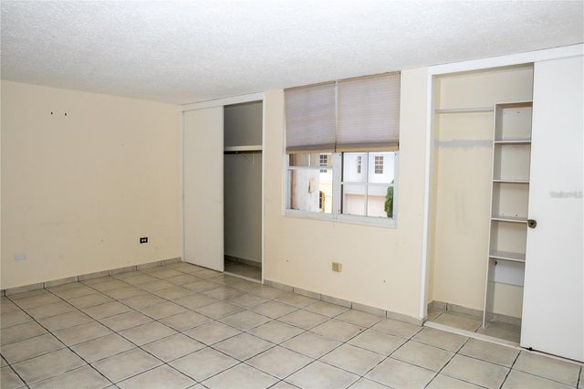 7061 VIA PLAYERA CAMINO DEL MAR, Toa Baja, PR 00949