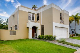 7061 VIA PLAYERA CAMINO DEL MAR, Toa Baja, PR 00949