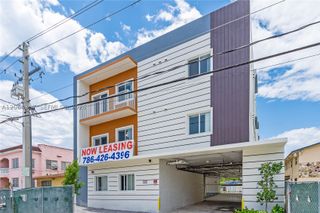 1534 NW 1st St 204, Miami, FL 33125