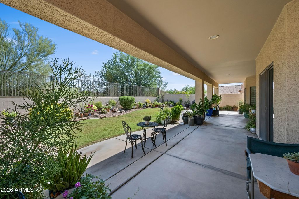 6522 W BENT TREE Drive, Phoenix, AZ 85083 — photo 3