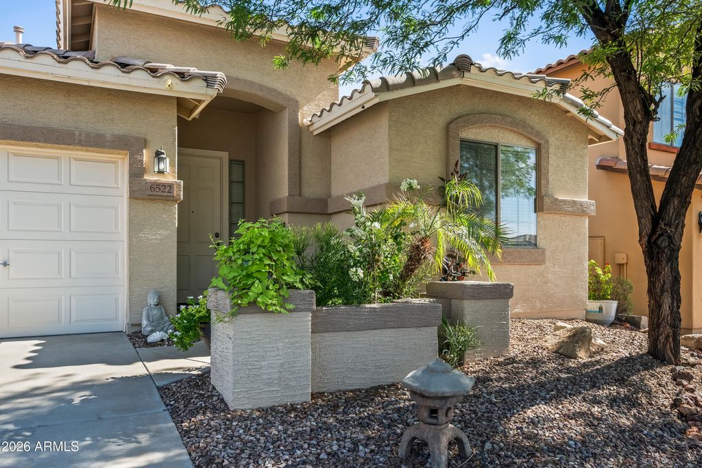 6522 W BENT TREE Drive, Phoenix, AZ 85083 — photo 5