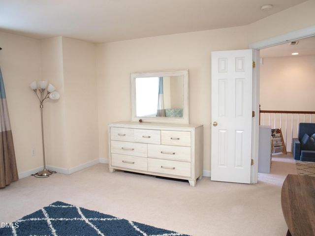 5206 Rio Grande Drive, Raleigh, NC 27615