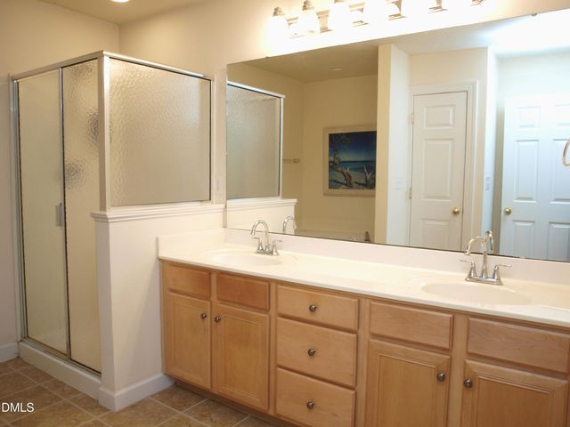 5206 Rio Grande Drive, Raleigh, NC 27615