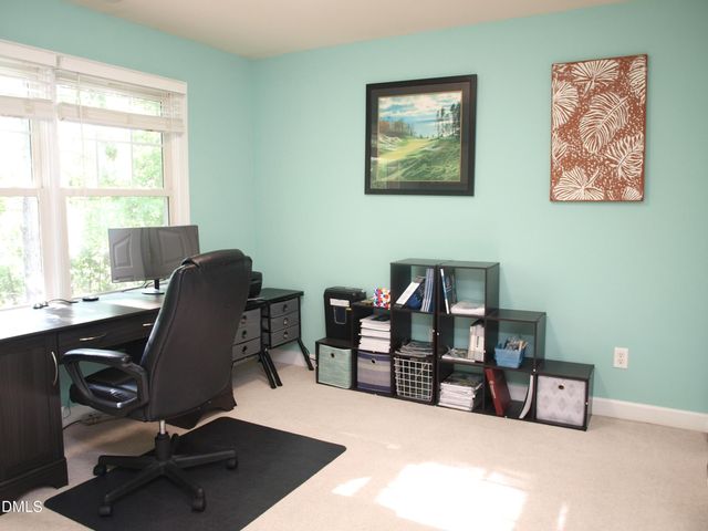 5206 Rio Grande Drive, Raleigh, NC 27615