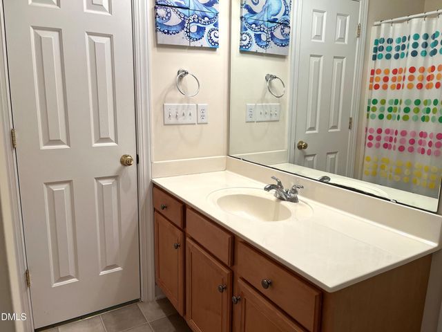5206 Rio Grande Drive, Raleigh, NC 27615