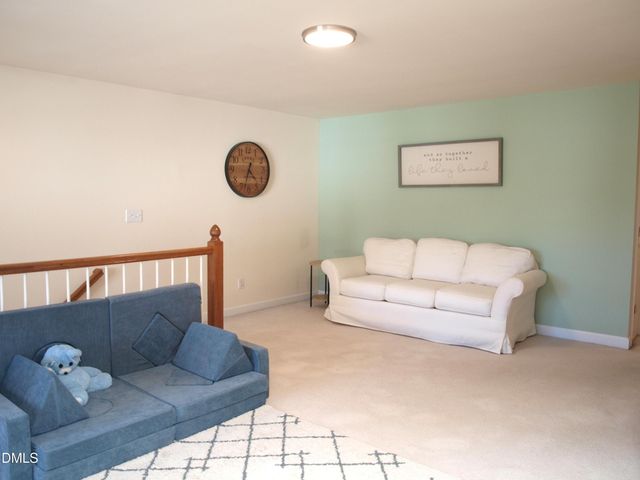 5206 Rio Grande Drive, Raleigh, NC 27615