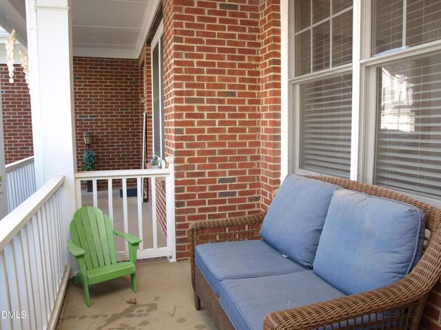 5206 Rio Grande Drive, Raleigh, NC 27615