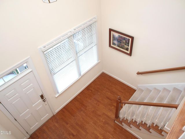 5206 Rio Grande Drive, Raleigh, NC 27615