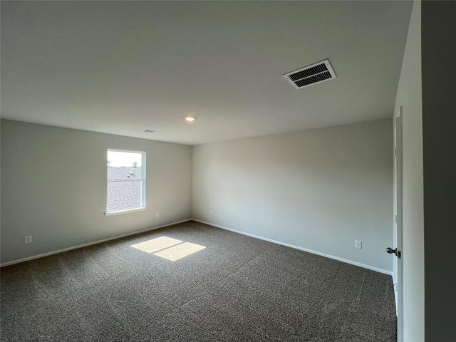 1256 Hickory Grove Street, Brenham, TX 77833