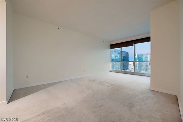 4525 Dean Martin 3009, Las Vegas, NV 89103