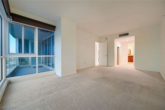 4525 Dean Martin 3009, Las Vegas, NV 89103