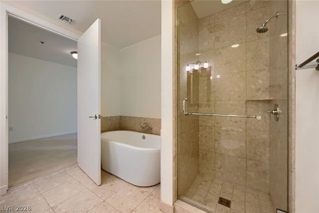 4525 Dean Martin 3009, Las Vegas, NV 89103