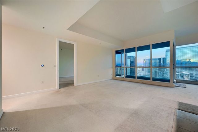 4525 Dean Martin 3009, Las Vegas, NV 89103