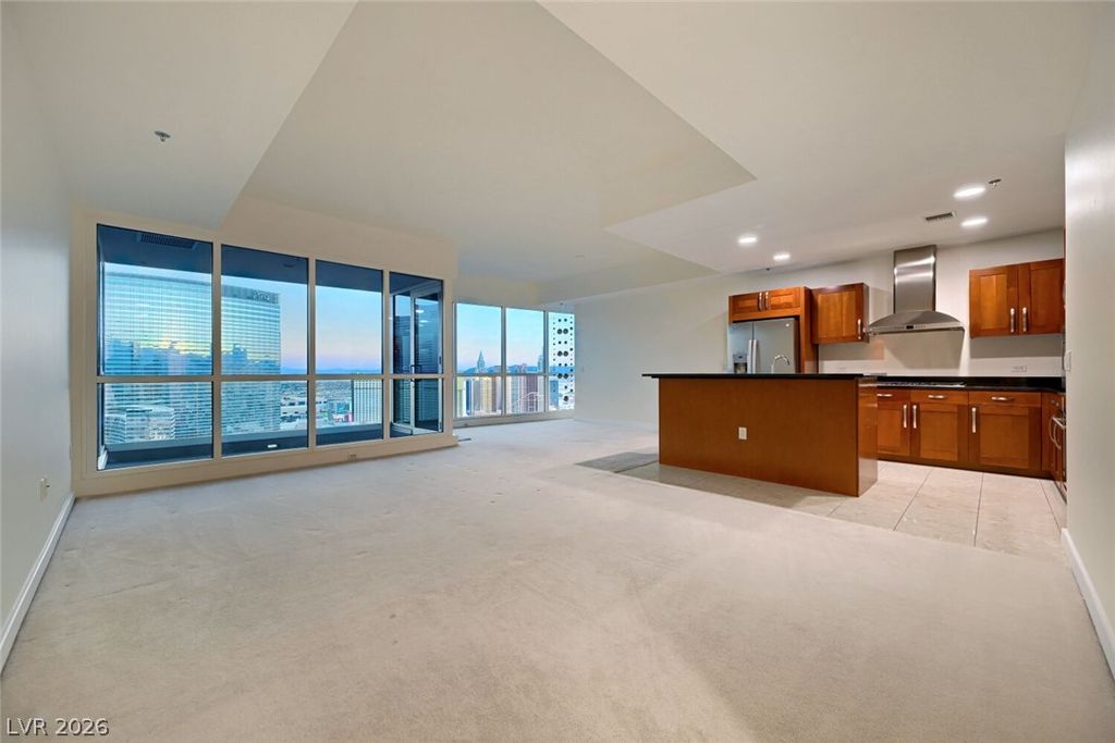 4525 Dean Martin 3009, Las Vegas, NV 89103