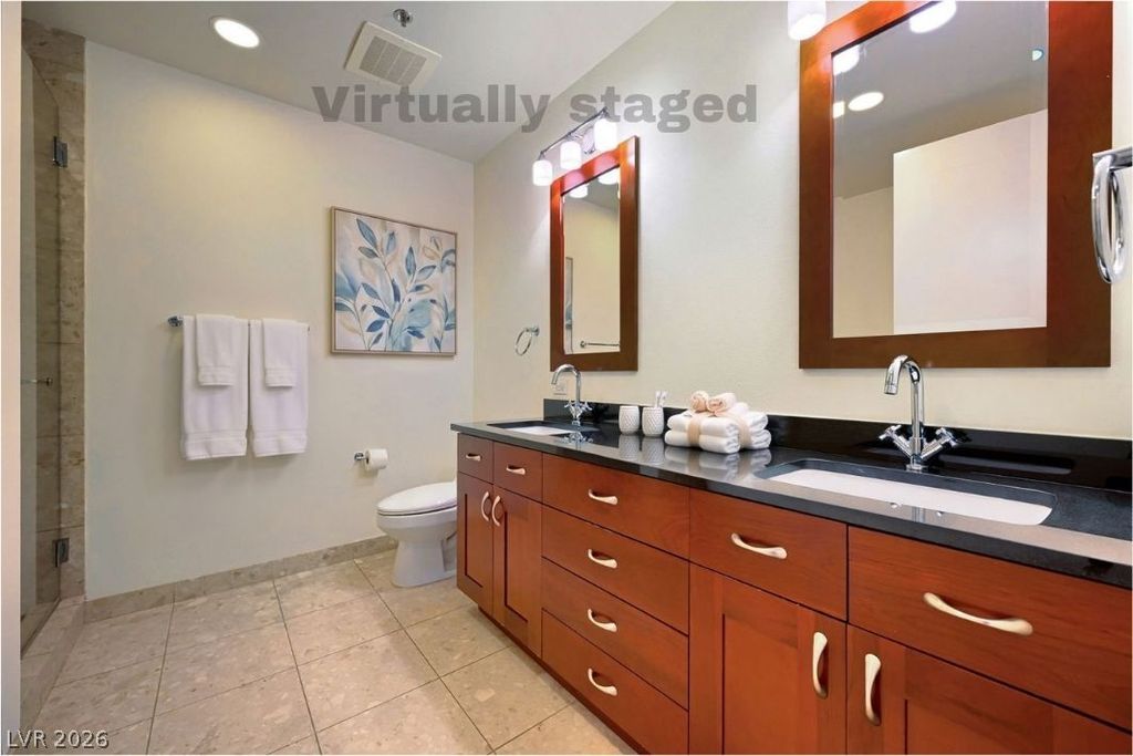 4525 Dean Martin 3009, Las Vegas, NV 89103 — photo 5